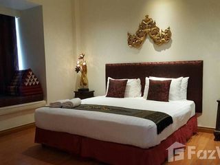 For rent 2 bed condo in Cha Am, Phetchaburi