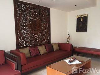 For rent 2 bed condo in Cha Am, Phetchaburi