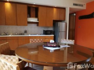 For rent 2 bed condo in Cha Am, Phetchaburi