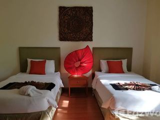 For rent 2 bed condo in Cha Am, Phetchaburi