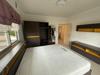 For rent 3 bed house in Thalang, Phuket
