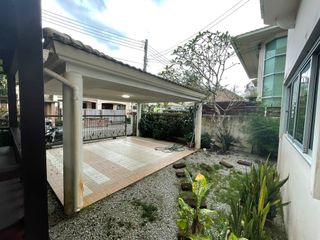 For rent 3 bed house in Thalang, Phuket