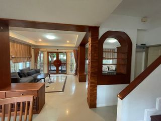 For rent 3 bed house in Thalang, Phuket