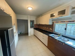 For rent 3 bed house in Thalang, Phuket