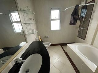 For rent 3 bed house in Thalang, Phuket