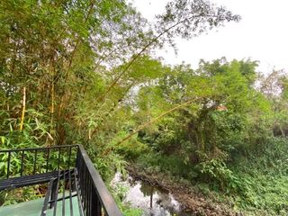 出售 土地 在 San Pa Tong, Chiang Mai