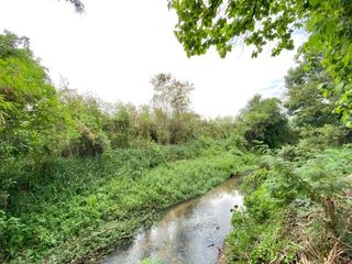 出售 土地 在 San Pa Tong, Chiang Mai