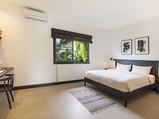 For rent 8 bed villa in Ko Samui, Surat Thani