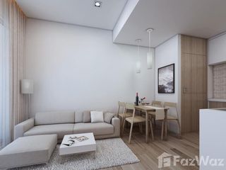 For sale 1 bed condo in Kathu, Phuket