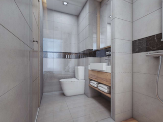 For sale 1 bed condo in Kathu, Phuket