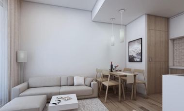 For sale 1 bed condo in Kathu, Phuket