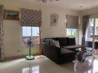 For rent 3 bed house in Kathu, Phuket