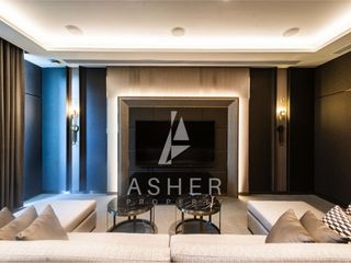 For sale 3 ベッドルーム condo in Khlong San, Bangkok