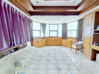 For sale 3 Beds condo in Pratumnak, Pattaya