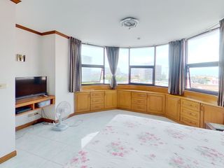 For sale 3 Beds condo in Pratumnak, Pattaya