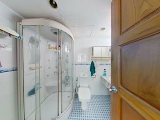 For sale 3 Beds condo in Pratumnak, Pattaya