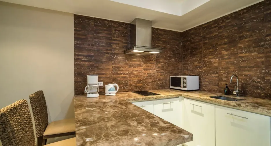 For sale 1 Beds condo in Mueang Phuket, Phuket