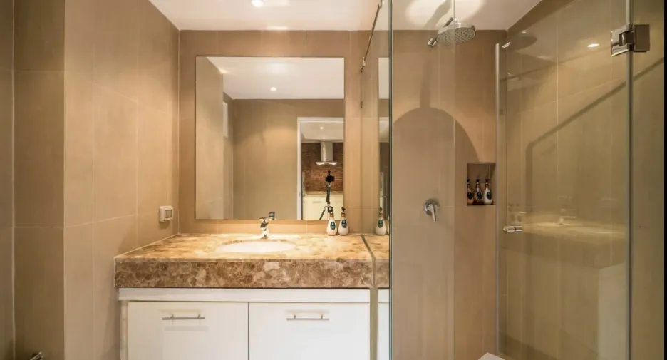 For sale 1 Beds condo in Mueang Phuket, Phuket