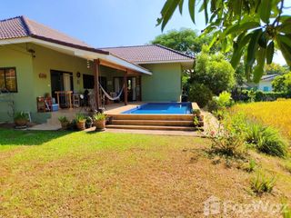 For sale 2 bed villa in Mueang Chiang Rai, Chiang Rai