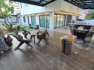 For rent 5 Beds house in Lat Phrao, Bangkok