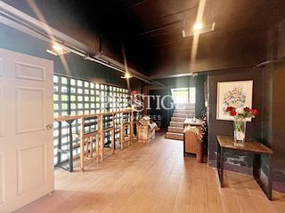 For sale 6 bedrooms house in Sattahip, Pattaya