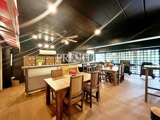 For sale 6 bedrooms house in Sattahip, Pattaya
