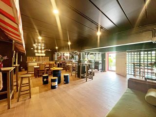 For sale 6 bedrooms house in Sattahip, Pattaya