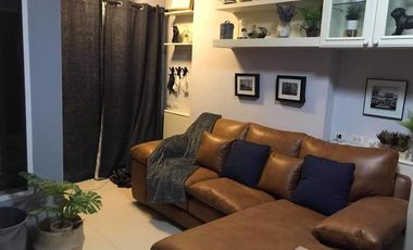 For sale studio condo in Rat Burana, Bangkok