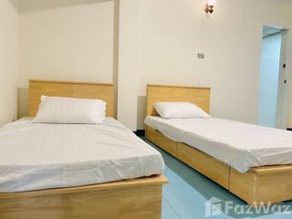 ให้เช่า 3 เตียง อพาร์ทเม้นท์ ใน จตุจักร, กรุงเทพฯ