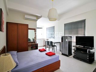 出售 15 卧室 商业空间 在 Bang Lamung, Chon Buri