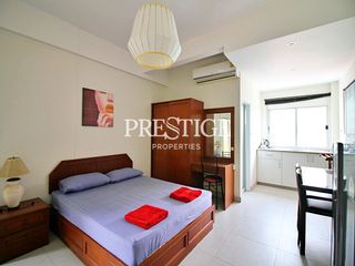 出售 15 卧室 商业空间 在 Bang Lamung, Chon Buri
