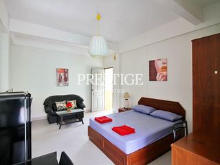 出售 15 卧室 商业空间 在 Bang Lamung, Chon Buri