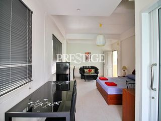 出售 15 卧室 商业空间 在 Bang Lamung, Chon Buri