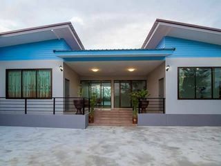 For sale 9 Beds house in Hua Hin, Prachuap Khiri Khan
