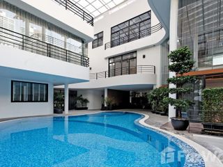 For rent 4 bed condo in Tha Pla, Uttaradit