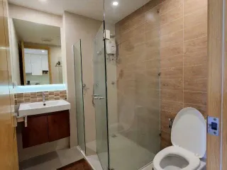 For rent 1 bed condo in Ko Samui, Surat Thani