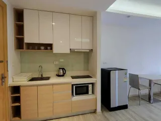 For rent 1 bed condo in Ko Samui, Surat Thani
