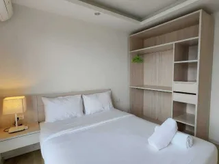For rent 1 bed condo in Ko Samui, Surat Thani