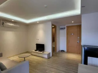 For rent 1 bed condo in Ko Samui, Surat Thani