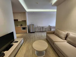 For rent 1 bed condo in Ko Samui, Surat Thani