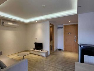 For rent 1 bed condo in Ko Samui, Surat Thani