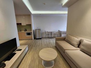 For rent 1 bed condo in Ko Samui, Surat Thani
