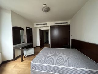 ขาย 3 เตียง คอนโด ใน ปทุมวัน, กรุงเทพฯ