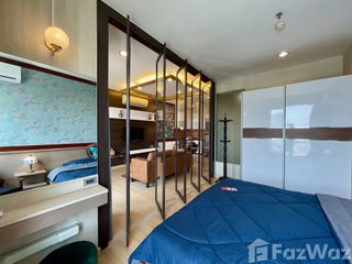 For rent 1 Beds apartment in Khlong San, Bangkok