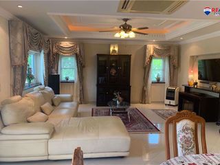 For sale 2 bed house in North Pattaya, Pattaya