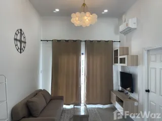 For rent 2 bed house in Thalang, Phuket