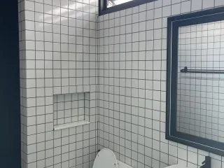 For rent 2 bed house in Thalang, Phuket