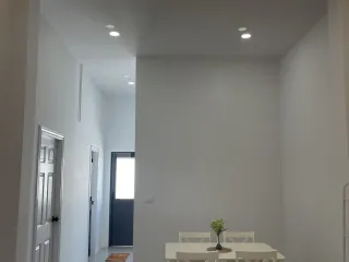 For rent 2 bed house in Thalang, Phuket