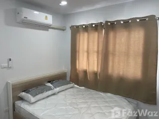 For rent 2 bed house in Thalang, Phuket
