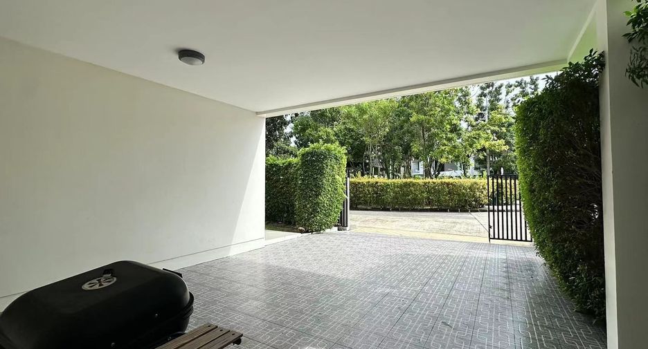 For sale 5 bed villa in Thalang, Phuket